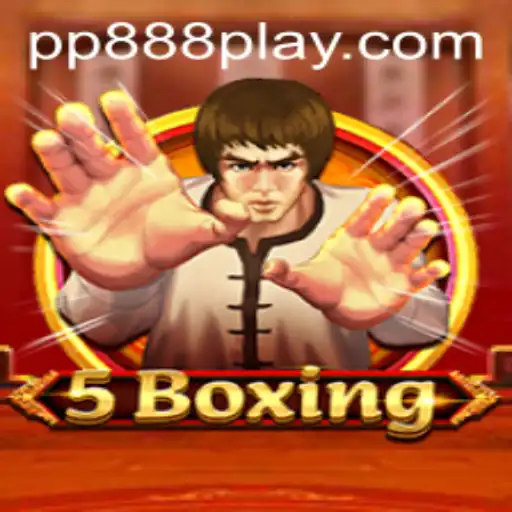 Exploring the Dynamic World of 5Boxing: An Innovative Game