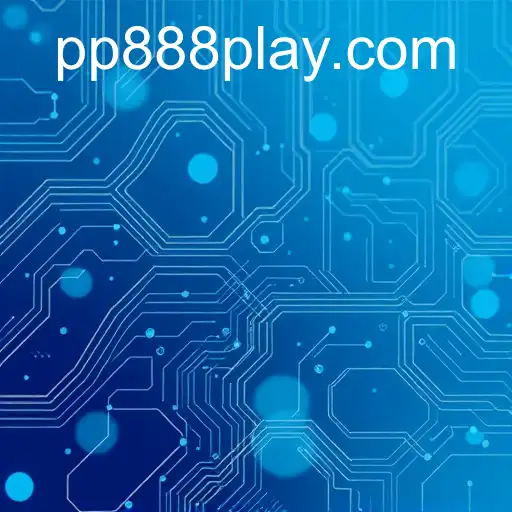 Gaming Experience pp888 - 800+ Premium and Exclusive Games