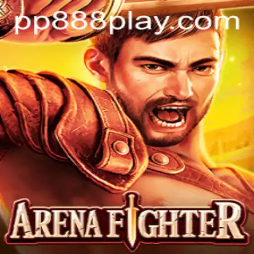 ArenaFighter: A Comprehensive Guide to the Ultimate Battleground Experience