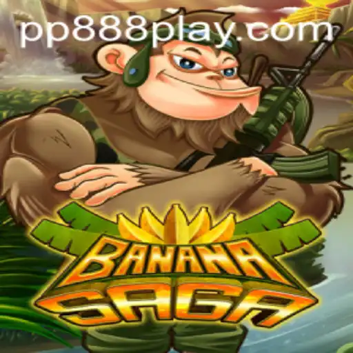 Exploring the Enchanting World of BananaSaga: A Detailed Guide