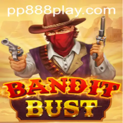 Exploring the World of BanditBust: An Exciting Game Adventure