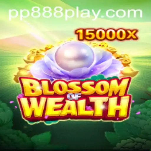 Exploring the Thrilling World of BlossomofWealth: A New Era of Gaming