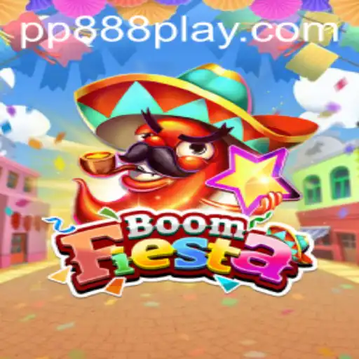 Exploring the Exciting World of BoomFiesta: A Deep Dive into Gaming