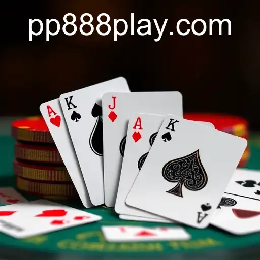 VIP Service pp888 - 24/7 Support and Exclusive Benefits