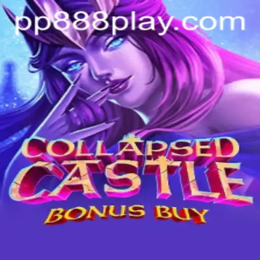 Unraveling the Mysteries of CollapsedCastleBonusBuy