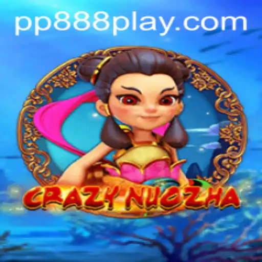 Discover the Exciting World of CrazyNuoZha: A Deep Dive into Gameplay and Strategies