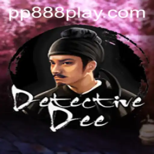 Exploring the Intricacies of DetectiveDee: The Game Revolutionizing Mystery Puzzles