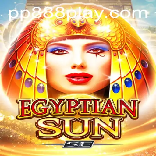 Explore the Intricacies of EgyptianSunSE: An Exciting New Adventure Awaits