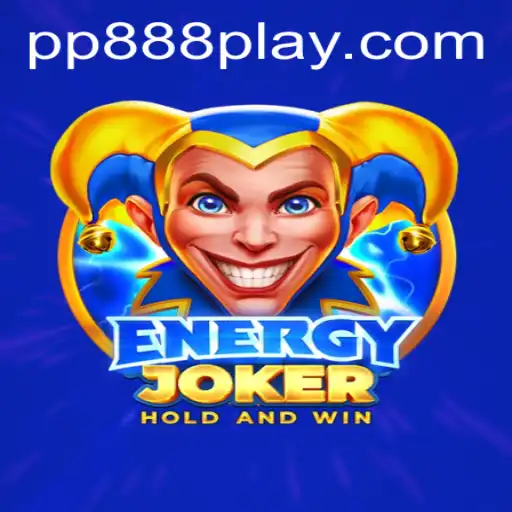 Mastering EnergyJoker: A Comprehensive Guide with pp888 Insights