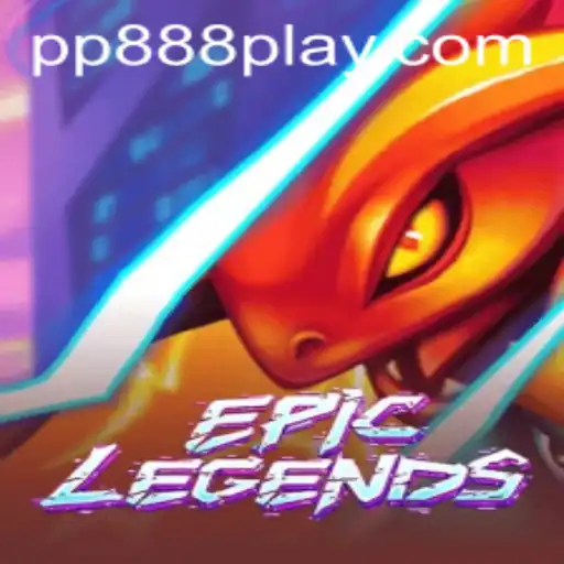 Exploring EpicLegends: A Comprehensive Guide to Mastering the Game