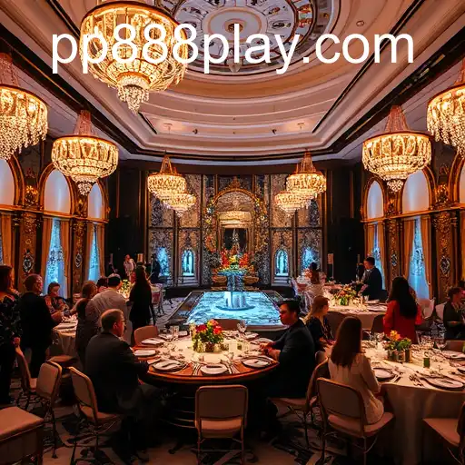 Security and Trust pp888 - International Licenses and Certifications