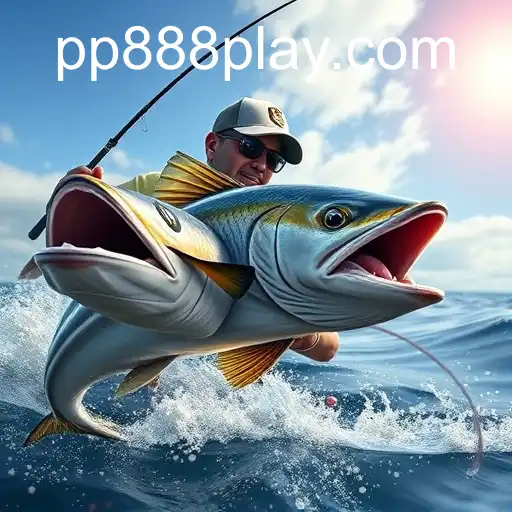 Security and Trust pp888 - International Licenses and Certifications