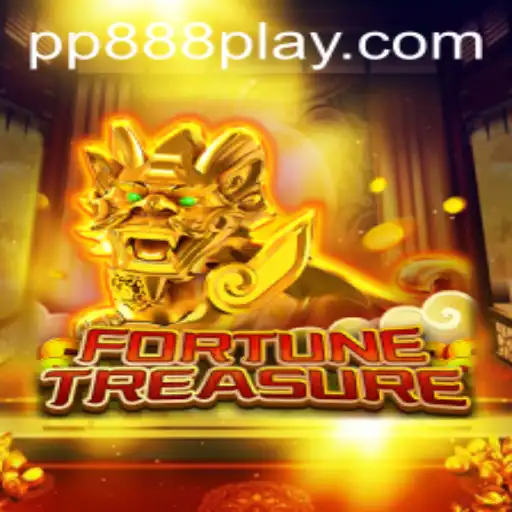 Embark on an Exciting Adventure with FortuneTreasure