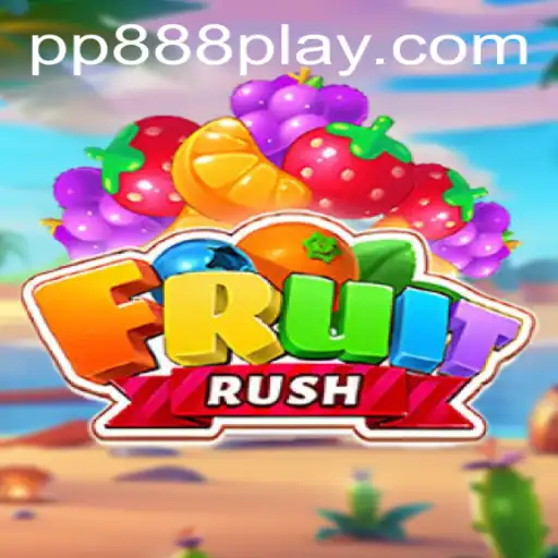 Exploring the Vibrant World of FruitRush: A Comprehensive Guide