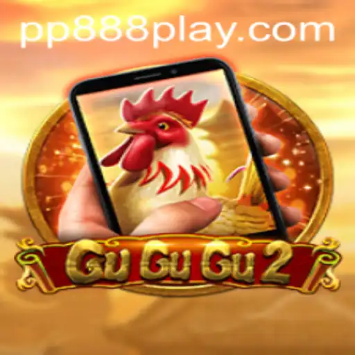 Discover the Exciting World of GuGuGu2M: A Thrilling Gaming Experience