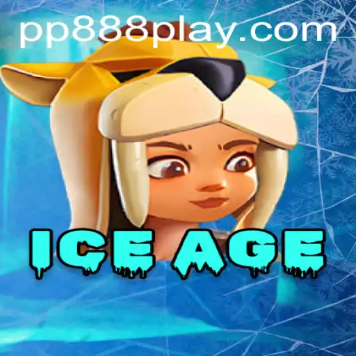 Exploring IceAge: The Immersive Adventure Game with pp888 Integration