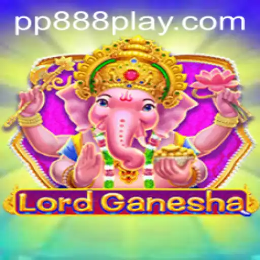 Explore LordGanesha: A Captivating Adventure with Unique Rules