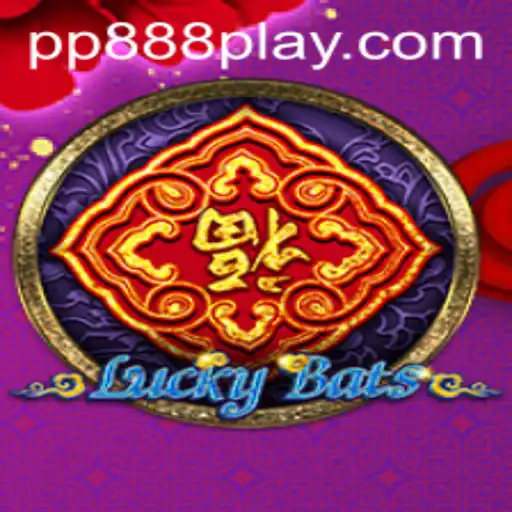 Discover the Mesmerizing World of LuckyBats: Dive into Excitement with PP888