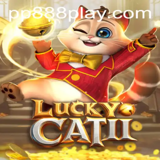 LuckyCatII: An Exciting New Addition to the Gaming World