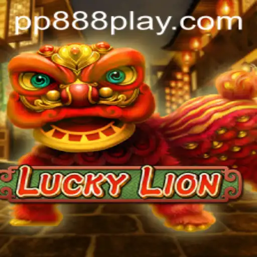 Discover the Exciting World of LuckyLion: A Game-Changing Experience