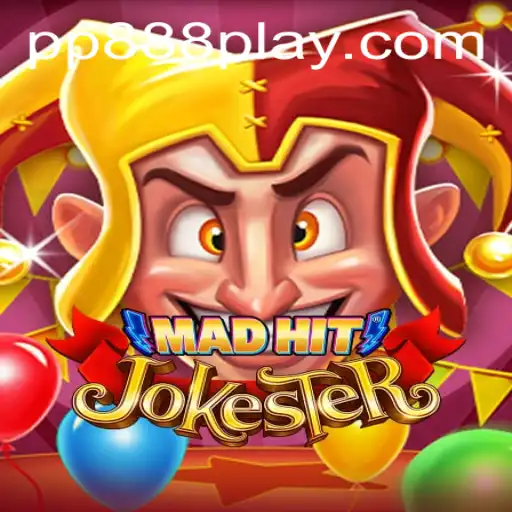 MadHitJokester: The Ultimate Comedy Card Game Experience