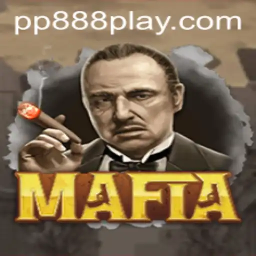 Exploring the Intricate World of Mafia: Unveiling the Gameplay and Rules