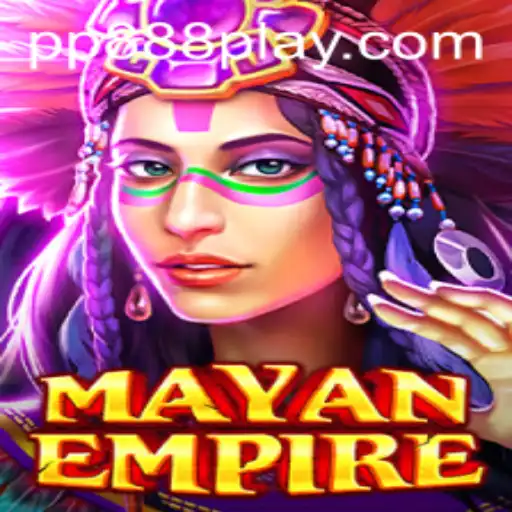 Exploring the Intricacies of MayanEmpire: A Thrilling Gaming Experience