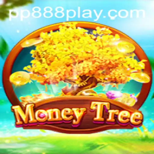 Discover the Exciting World of MoneyTree: An In-depth Look at the Game