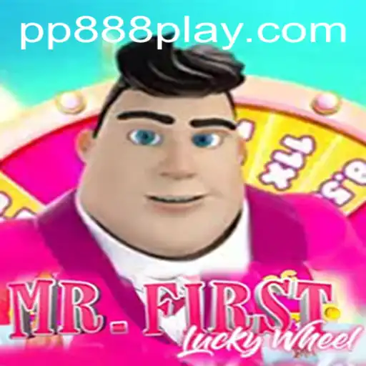 Exploring MrFirstLuckyWheel: A Spin Toward Fortune