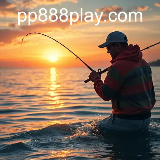 VIP Service pp888 - 24/7 Support and Exclusive Benefits
