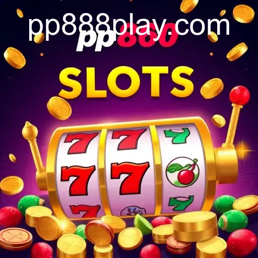 Gaming Experience pp888 - 800+ Premium and Exclusive Games