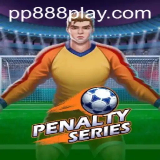 Exploring PenaltySeries: An Exciting New Game with a Twist