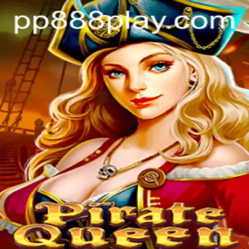 Explore the Thrilling World of PirateQueen - The Ultimate Pirate Adventure