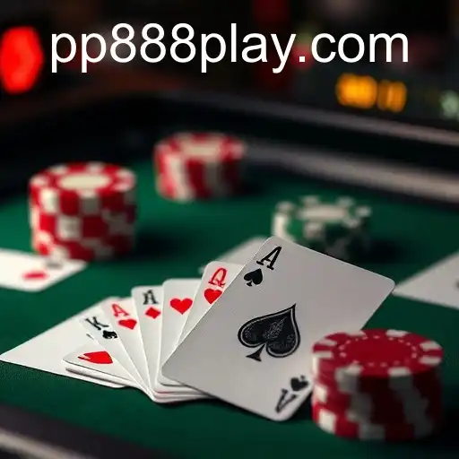 Security and Trust pp888 - International Licenses and Certifications