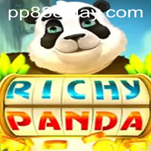 RichyPanda: Unveiling the Game that Combines Adventure and Fortune