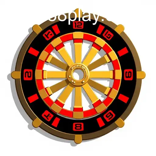 Gaming Experience pp888 - 800+ Premium and Exclusive Games