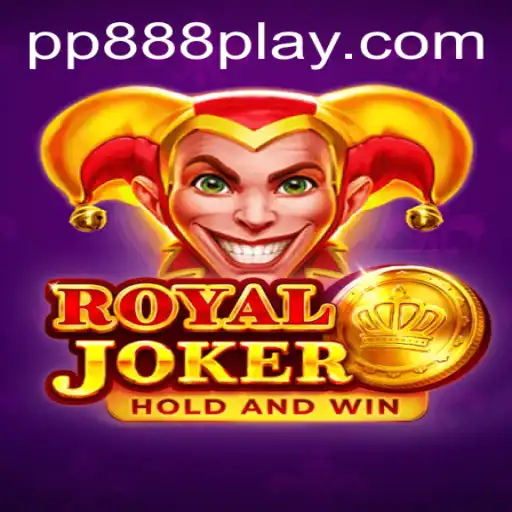 Discover the Excitement of Royaljoker: A Modern Gaming Experience
