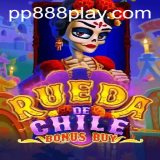 Exploring the Fascinating World of RuedaDeChileBonusBuy: A Gaming Experience Beyond Compare
