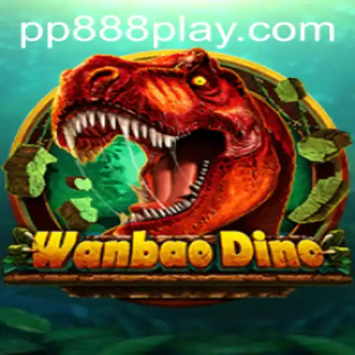 WanBaoDino: A Dive into the Jurassic Adventure with PP888