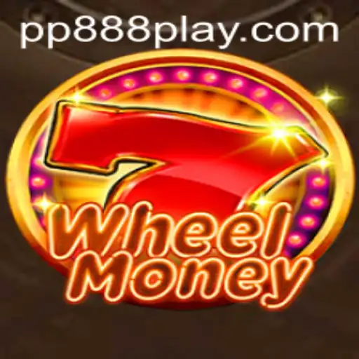 Unveiling the Exciting World of WheelMoney: Master the Game with pp888